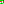 Destellos dst-7962072