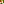 Destellos dst-7962073