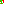 Destellos dst-7962075