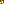 Destellos dst-7962077