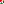 Destellos dst-7962079
