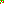 Destellos dst-796208