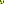 Destellos dst-7962080