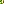 Destellos dst-7962081