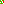 Destellos dst-7962086