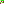 Destellos dst-796209