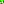 Destellos dst-7962092