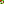 Destellos dst-7962094