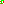 Destellos dst-7962095