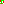 Destellos dst-7962096