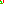 Destellos dst-7962097