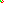 Destellos dst-79621