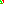 Destellos dst-7962105