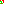 Destellos dst-7962106