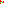 Destellos dst-796211