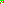 Destellos dst-796212