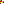 Destellos dst-796214