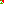 Destellos dst-7962146
