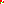 Destellos dst-796215