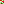 Destellos dst-7962159