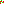 Destellos dst-796216