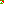 Destellos dst-7962169