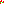 Destellos dst-796217