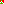 Destellos dst-7962185