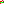 Destellos dst-796219