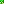 Destellos dst-7962194