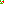 Destellos dst-7962196