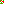 Destellos dst-7962197