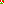Destellos dst-7962198