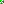 Destellos dst-7962199