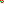 Destellos dst-79622