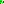 Destellos dst-796220