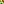 Destellos dst-7962204