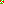 Destellos dst-7962206