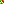 Destellos dst-7962207