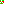 Destellos dst-7962208