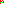 Destellos dst-796221
