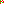 Destellos dst-796222