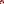 Destellos dst-796223