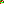 Destellos dst-796224