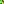 Destellos dst-7962245