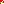 Destellos dst-796225
