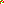 Destellos dst-796226
