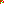 Destellos dst-796227
