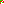 Destellos dst-796228