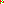 Destellos dst-796229
